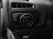 Ford Focus III Ростов-на-Дону  - изображение 33