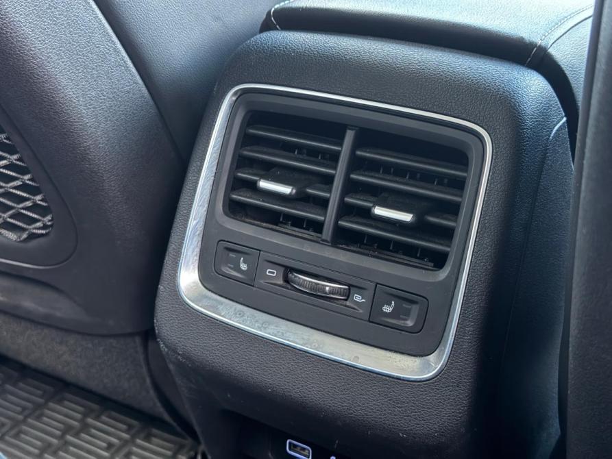 Geely Atlas Pro Воронеж  - изображение 18