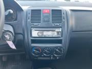Hyundai Getz I Альметьевск  - изображение 31