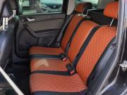 Skoda Yeti I Ижевск  - изображение 33
