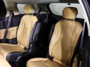 Kia Carnival IV Химки  - изображение 29