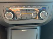 Volkswagen Tiguan I Стерлитамак  - изображение 42