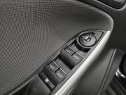Ford Focus III Красноярск  - изображение 39