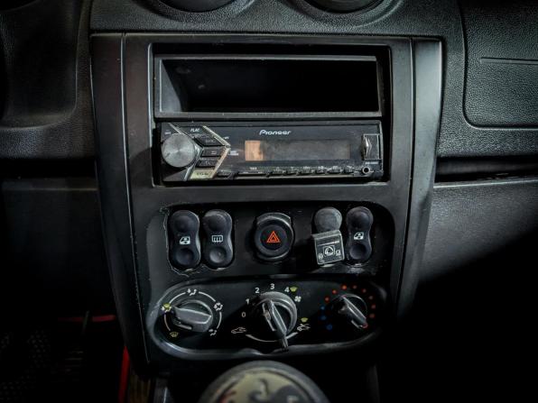Nissan Almera III (G15) с пробегом 2016 года, цена 689 900 рублей, 185000 км, седан, Автокод Объявления