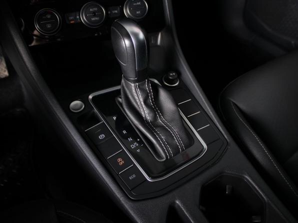 Volkswagen Jetta VII с пробегом 2021 года, цена 1 890 000 рублей, 90700 км, седан, Автокод Объявления