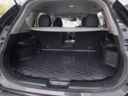 Nissan X-Trail III Рестайлинг Санкт-Петербург  - изображение 55