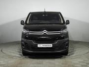 Citroen Jumpy III Санкт-Петербург  - изображение 15