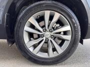 Geely Atlas I Краснодар  - изображение 31