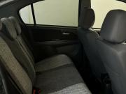 Suzuki SX4 I (Classic) Москва  - изображение 29