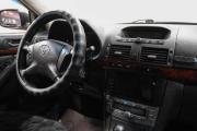 Toyota Avensis II Новокузнецк  - изображение 59