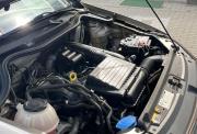 Volkswagen Polo V Рестайлинг Владимир  - изображение 44