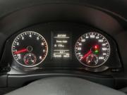 Volkswagen Tiguan I Рестайлинг Курск  - изображение 31