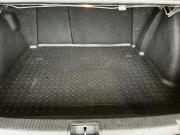 Renault Fluence I Буинск  - изображение 36