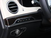 Mercedes-Benz Maybach S-Класс I (X222) Рестайлинг Москва  - изображение 47