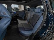 BMW X3 IV (G45/G48) Москва  - изображение 55