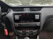 Skoda Octavia III (A7) Казань  - изображение 40