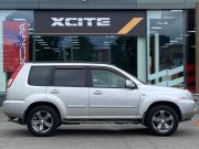 Nissan X-Trail I Рестайлинг Архангельск  - изображение 29