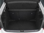 Skoda Rapid I Тюмень  - изображение 32