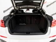 BMW X4 I (F26) Екатеринбург  - изображение 43