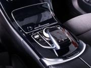 Mercedes-Benz C-Класс IV (W205) Минеральные Воды  - изображение 34