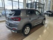 Chery Tiggo 4 Pro I Рестайлинг Саратов  - изображение 31