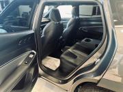 Geely Cityray Ярославль  - изображение 16