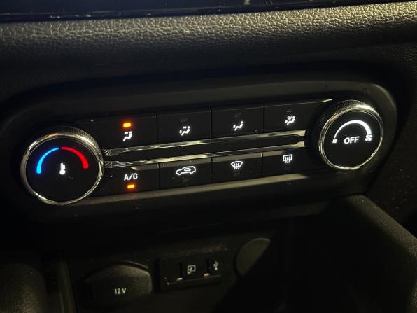 Chery Tiggo 4 I Рестайлинг с пробегом 2020 года, цена 1 220 000 рублей, 63103 км, внедорожник, Автокод Объявления
