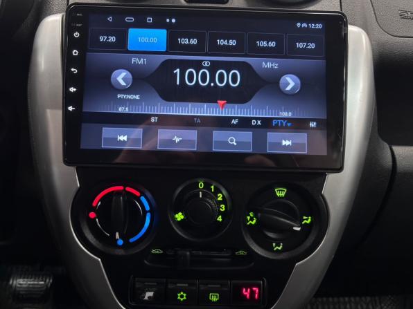 Lada (ВАЗ) Granta I с пробегом 2013 года, цена 459 000 рублей, 86805 км, седан, Автокод Объявления