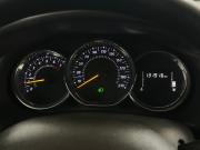 Renault Logan II Рестайлинг Москва  - изображение 21