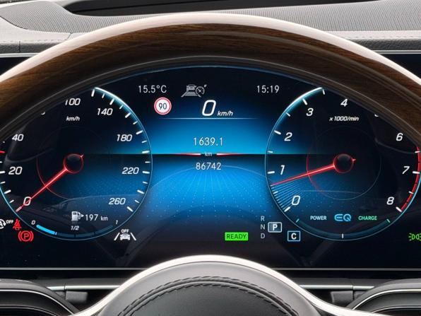 Mercedes-Benz GLS II (X167) с пробегом 2021 года, цена 7 830 000 рублей, 86741 км, внедорожник, Автокод Объявления