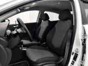 Hyundai Solaris I Казань  - изображение 33