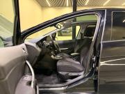Peugeot 308 I Рестайлинг Новосибирск  - изображение 40