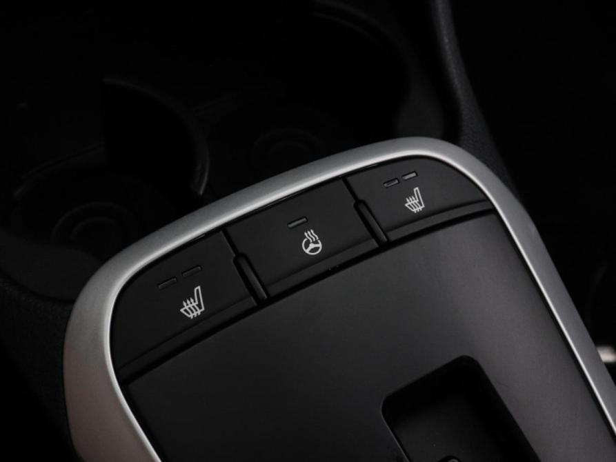 Kia Picanto III Химки  - изображение 13