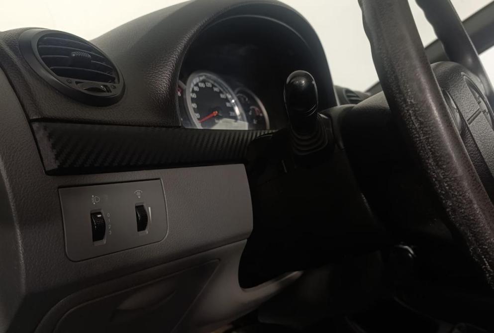 Chevrolet Lacetti I Волгоград  - изображение 9