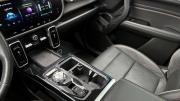 Haval Dargo Брянск  - изображение 45
