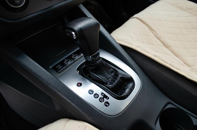 Volkswagen Jetta V с пробегом 2007 года, цена 440 000 рублей, 280000 км, седан, Автокод Объявления
