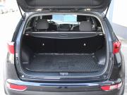 Kia Sportage IV Дзержинск  - изображение 42