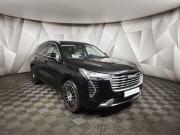Haval Jolion I Москва  - изображение 25
