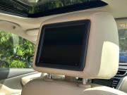 Nissan Murano III (Z52) Санкт-Петербург  - изображение 79