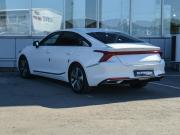 Kia K8 I Курган  - изображение 33