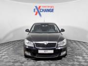 Skoda Octavia II (A5) Рестайлинг Нижний Новгород  - изображение 25