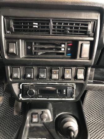Lada (ВАЗ) 2121 (4x4) I Рестайлинг с пробегом 2018 года, цена 675 000 рублей, 81996 км, внедорожник, Автокод Объявления
