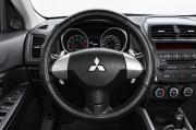 Mitsubishi ASX I Челябинск  - изображение 24