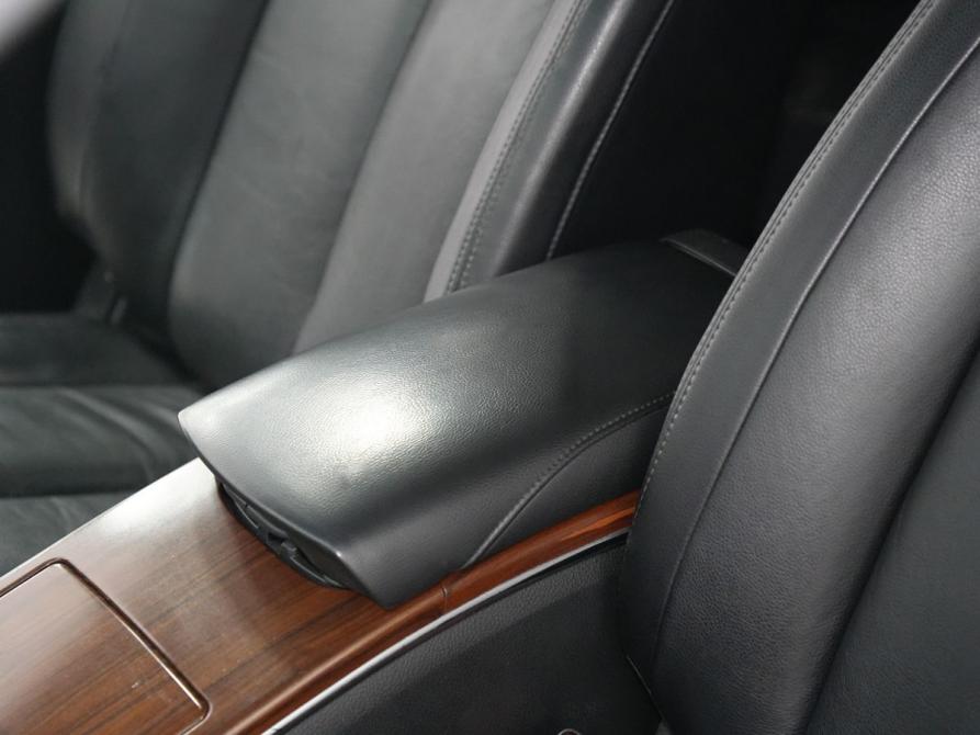 Nissan Teana II Новосибирск  - изображение 36