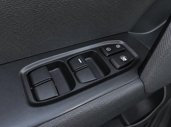 Hyundai Creta I Рестайлинг с пробегом 2020 года, цена 1 619 000 рублей, 85609 км, внедорожник, Автокод Объявления