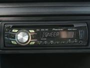 Skoda Fabia II Рестайлинг Иваново  - изображение 32