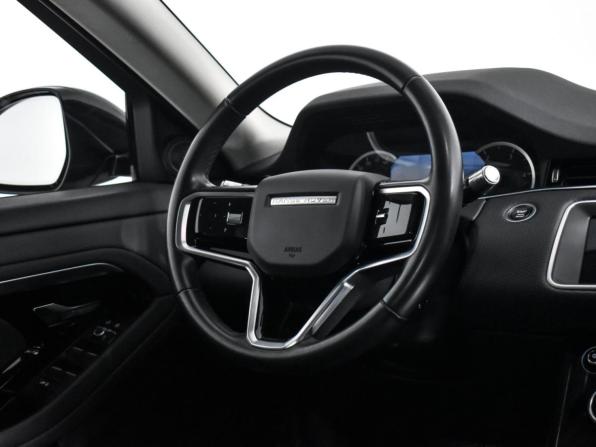 Land Rover Range Rover Evoque II с пробегом 2022 года, цена 3 190 000 рублей, 118588 км, внедорожник, Автокод Объявления