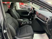 Kia Sportage IV Ярославль  - изображение 49