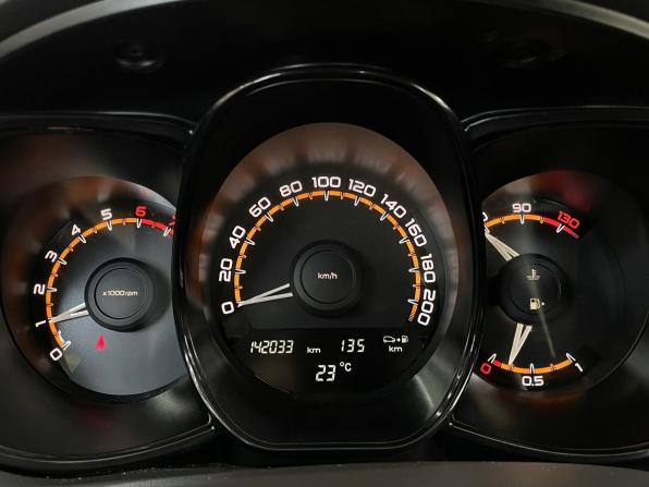 Lada (ВАЗ) Vesta I с пробегом 2019 года, цена 900 000 рублей, 141945 км, седан, Автокод Объявления