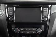 Nissan X-Trail III Рестайлинг Оренбург  - изображение 35